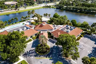 1009 NW Tuscany Dr, Port Saint Lucie, FL 34986 - Photo 38