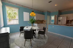 1009 NW Tuscany Dr, Port Saint Lucie, FL 34986 - Photo 1