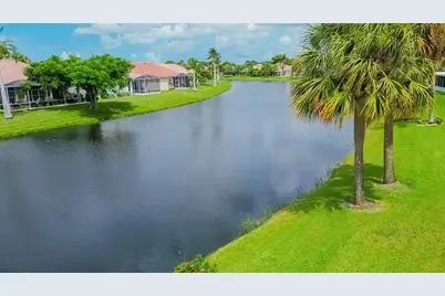 1009 NW Tuscany Drive, Port Saint Lucie, FL 34986 - Photo 2