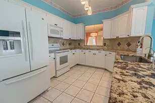 1009 NW Tuscany Dr, Port Saint Lucie, FL 34986 - Photo 6
