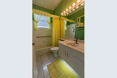 1009 NW Tuscany Drive, Port Saint Lucie, FL 34986 - Photo 10