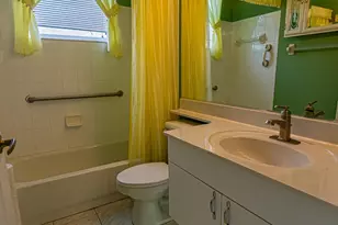 1009 NW Tuscany Dr, Port Saint Lucie, FL 34986 - Photo 10