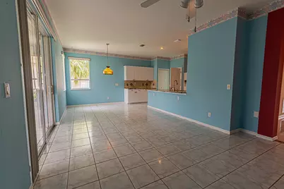 1009 NW Tuscany Drive, Port Saint Lucie, FL 34986 - Photo 6