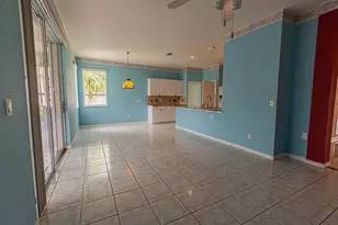 1009 NW Tuscany Dr, Port Saint Lucie, FL 34986 - Photo 6
