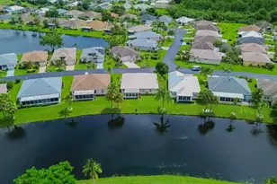 1009 NW Tuscany Dr, Port Saint Lucie, FL 34986 - Photo 24