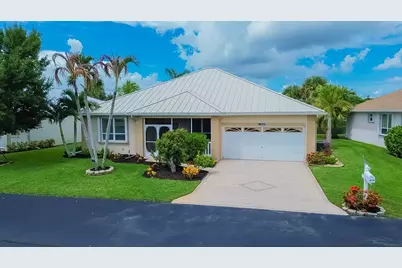 1009 NW Tuscany Drive, Port Saint Lucie, FL 34986 - Photo 18