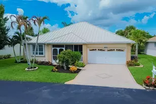 1009 NW Tuscany Dr, Port Saint Lucie, FL 34986 - Photo 18