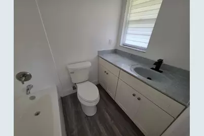 718 Whippoorwill Lane, Delray Beach, FL 33445 - Photo 40