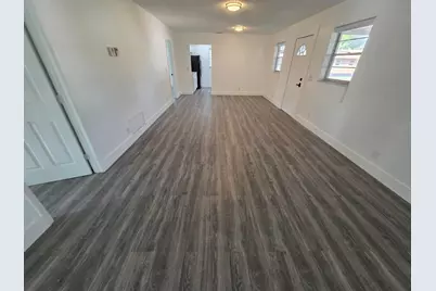 718 Whippoorwill Lane, Delray Beach, FL 33445 - Photo 20