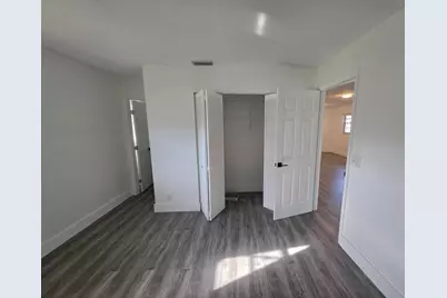 718 Whippoorwill Lane, Delray Beach, FL 33445 - Photo 22