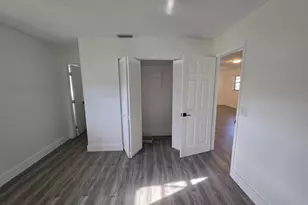 718 Whippoorwill Ln, Delray Beach, FL 33445 - Photo 22