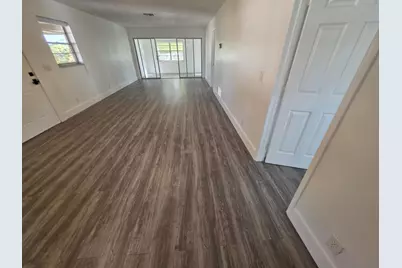 718 Whippoorwill Lane, Delray Beach, FL 33445 - Photo 18