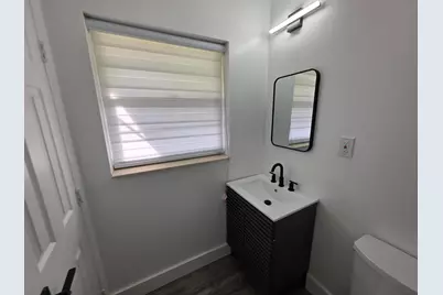 718 Whippoorwill Lane, Delray Beach, FL 33445 - Photo 28