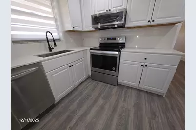 718 Whippoorwill Lane, Delray Beach, FL 33445 - Photo 14