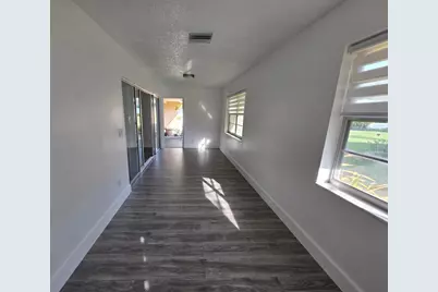 718 Whippoorwill Lane, Delray Beach, FL 33445 - Photo 34