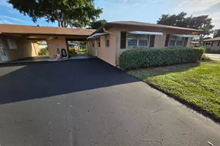 718 Whippoorwill Ln, Delray Beach, FL 33445 - Photo 6