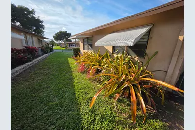 718 Whippoorwill Lane, Delray Beach, FL 33445 - Photo 10