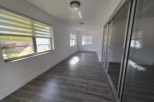 718 Whippoorwill Ln, Delray Beach, FL 33445 - Photo 28