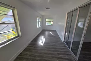 718 Whippoorwill Ln, Delray Beach, FL 33445 - Photo 32