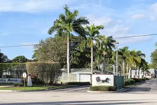 718 Whippoorwill Ln, Delray Beach, FL 33445 - Photo 1