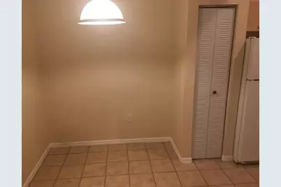 260 Crestwood Circle #102, Royal Palm Beach, FL 33411 - Photo 14