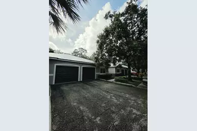 260 Crestwood Circle #102, Royal Palm Beach, FL 33411 - Photo 2