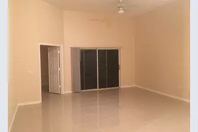 260 Crestwood Circle #102, Royal Palm Beach, FL 33411 - Photo 4