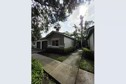 260 Crestwood Circle #102, Royal Palm Beach, FL 33411 - Photo 1