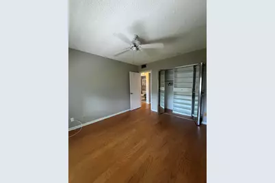 166 Dorset D, Boca Raton, FL 33434 - Photo 14