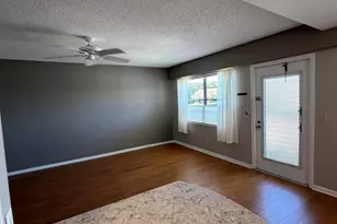 166 Dorset D, Boca Raton, FL 33434 - Photo 8