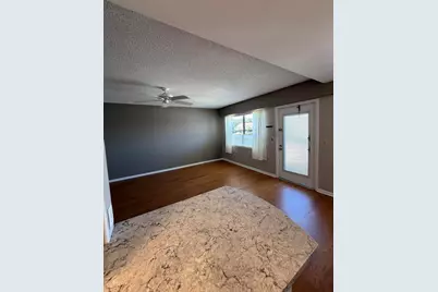 166 Dorset D, Boca Raton, FL 33434 - Photo 10