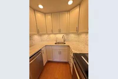 166 Dorset D, Boca Raton, FL 33434 - Photo 4