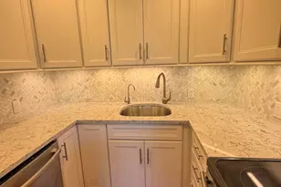 166 Dorset D, Boca Raton, FL 33434 - Photo 4