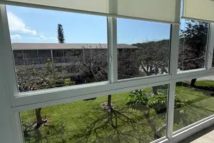 166 Dorset D, Boca Raton, FL 33434 - Photo 20
