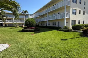 166 Dorset D, Boca Raton, FL 33434 - Photo 1