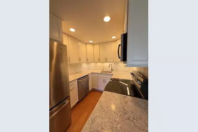 166 Dorset D, Boca Raton, FL 33434 - Photo 6