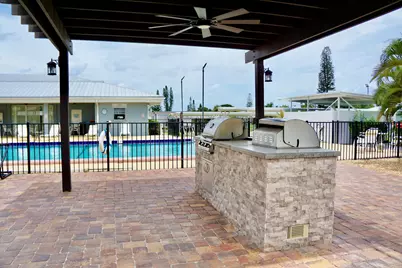 56 Manor Drive, Fort Pierce, FL 34982 - Photo 24