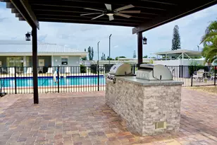 56 Manor Dr, Fort Pierce, FL 34982 - Photo 24