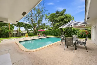 3315 NE 42nd Court, Fort Lauderdale, FL 33308 - Photo 36