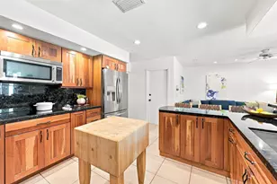 3315 NE 42nd Ct, Fort Lauderdale, FL 33308 - Photo 18