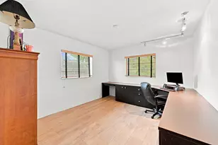 3315 NE 42nd Ct, Fort Lauderdale, FL 33308 - Photo 34