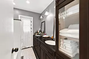 3315 NE 42nd Ct, Fort Lauderdale, FL 33308 - Photo 32