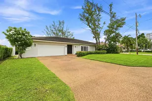 3315 NE 42nd Ct, Fort Lauderdale, FL 33308 - Photo 4