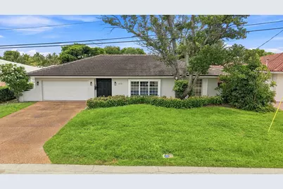 3315 NE 42nd Court, Fort Lauderdale, FL 33308 - Photo 42