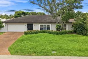 3315 NE 42nd Ct, Fort Lauderdale, FL 33308 - Photo 42