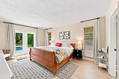 3315 NE 42nd Court, Fort Lauderdale, FL 33308 - Photo 6