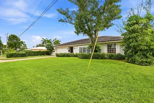 3315 NE 42nd Ct, Fort Lauderdale, FL 33308 - Photo 56