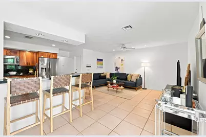 3315 NE 42nd Court, Fort Lauderdale, FL 33308 - Photo 22