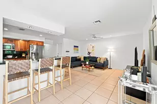 3315 NE 42nd Ct, Fort Lauderdale, FL 33308 - Photo 22