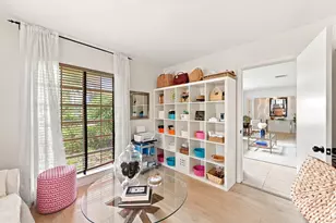 3315 NE 42nd Ct, Fort Lauderdale, FL 33308 - Photo 10